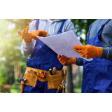 MILORAD LAZAREVIĆ S.P.