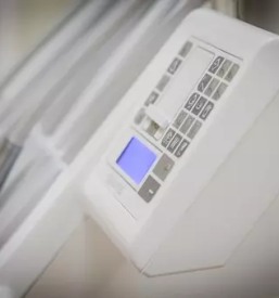 Zobotehnicni laboratorij vrhnika