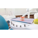 ZOBOZDRAVSTVO ODRASLIH - PALIČ ANDREJA