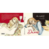 SMAR-TEAM, ORG., D.O.O.