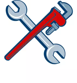 Centralna kurjava in vodovod celje savinjska