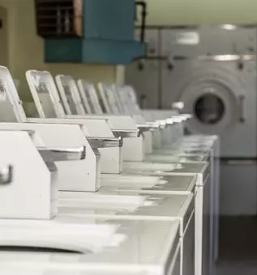 Cistilna oprema sezana