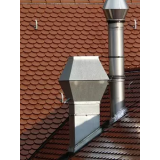 PLAMEN SKUPINA, DIMNIKARSKE STORITVE, D.O.O.