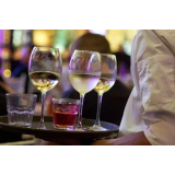 POLONCA KANTUŽAR, S.P.