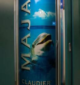 Dober solarij v kopru