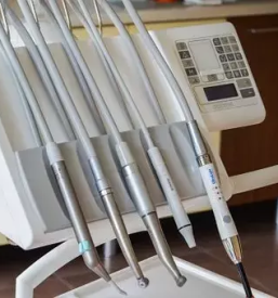 Dober zobozdravik slovenska bistrica