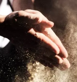 Dobra domaca moka radovljica