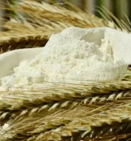 Dobra domaca moka radovljica