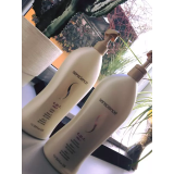 Frizerski salon Nežka