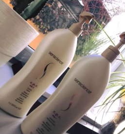 Frizerski salon Koper