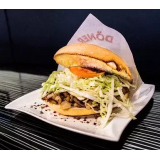 GRADBENIŠTVO ŠUBO d.o.o.