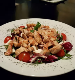 Dobre malice lukovica domzale