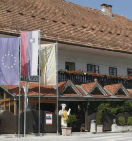 Dobre malice lukovica domzale