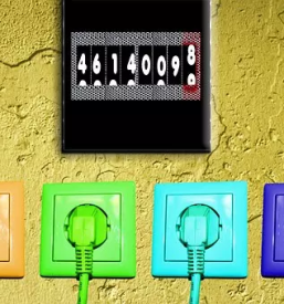 Energetske izkanizce trebnje dolenjska