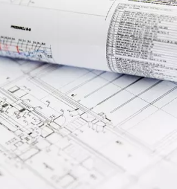 Energetske izkanizce trebnje dolenjska