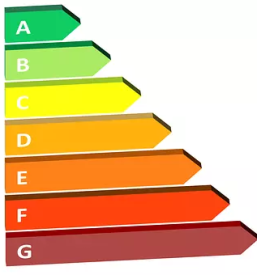 Energetske izkanizce trebnje dolenjska