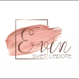 Evin svet lepote, Eva Lučić s.p.