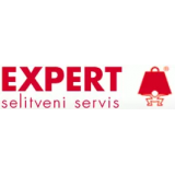 Expert EZ d.o.o.