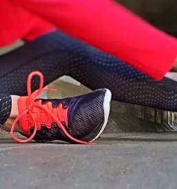 Fit trening ljubljana