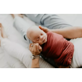 PRIMOŽ KATRAŠNIK S.P.