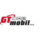 GT mobil d.o.o.