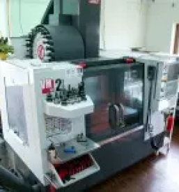 Izdelava orodij in zicna erozija slovenija