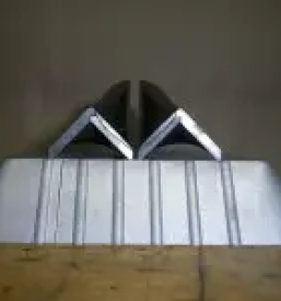 Izdelava orodij in zicna erozija slovenija