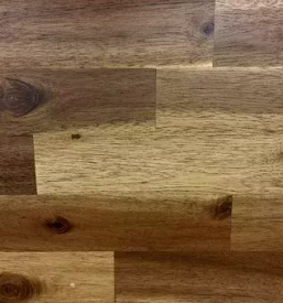 Izdelava stopnic grosuplje