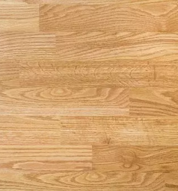 Izdelava stopnic grosuplje