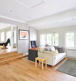 Izdelava stopnic grosuplje