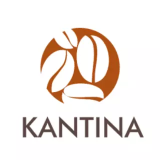 KANTINA VELESOVO D.O.O.