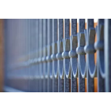 TARA - G, DRUŽBA ZA PROIZVODNJO, STORITVE, TRGOVINO IN POSREDNIŠTVO D.O.O.