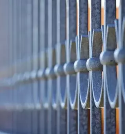 Kljucavnicarska dela koper primorska