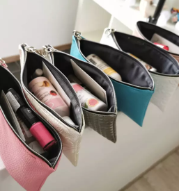 Kozmetični salon Vodice