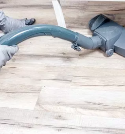 Kvaliteten cistilni servis stajerska