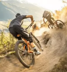 Kvaliteten servis smuči Grosuplje, Slovenija