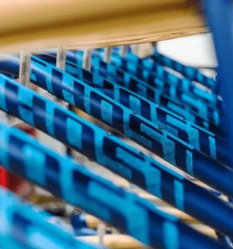 Kvaliteten servis smuči Grosuplje, Osrednja Slovenija