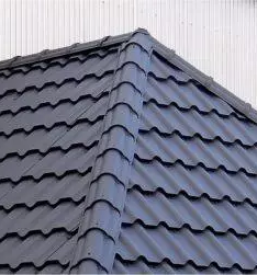 Kvalitetno krovstvo pomurje