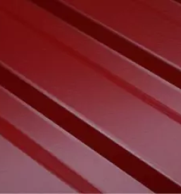 Kvalitetno krovstvo pomurje