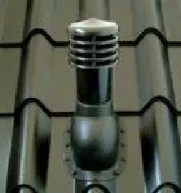 Kvalitetno krovstvo pomurje