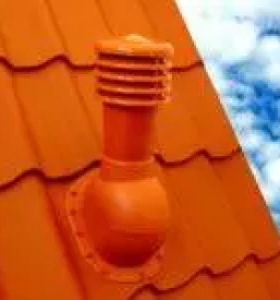 Kvalitetno krovstvo pomurje