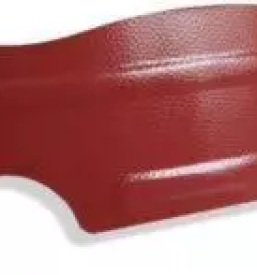 Kvalitetno krovstvo pomurje