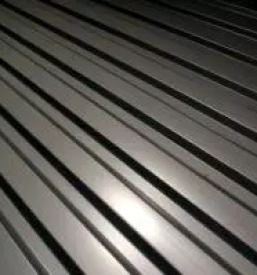 Kvalitetno krovstvo pomurje