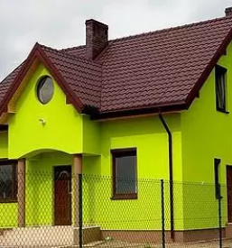 Kvalitetno krovstvo pomurje