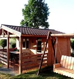 Kvalitetno krovstvo pomurje