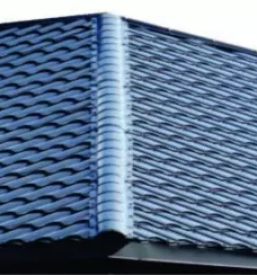 Kvalitetno krovstvo pomurje