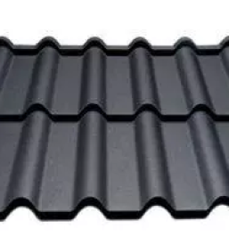 Kvalitetno krovstvo pomurje