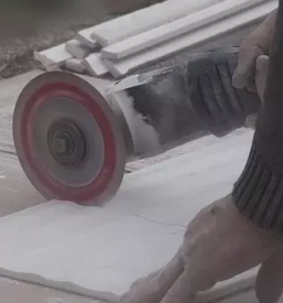 Kvalitetno polaganje keramike