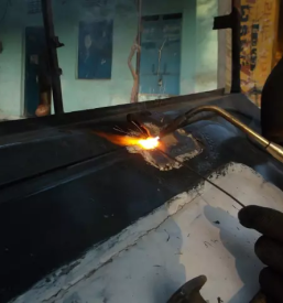 Kvalitetno varilstvo maribor