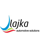 LAJKA D.O.O.